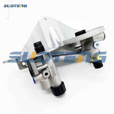 22035823 Fuel Filter Housing for EC750E Excavator