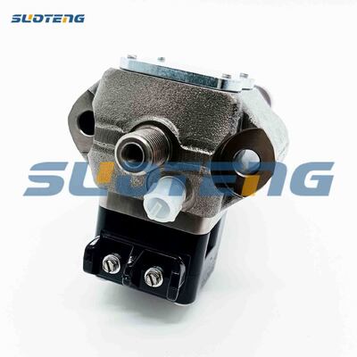 0 414 750 004 Diesel Fuel Injection Unit Pump for Engine Parts