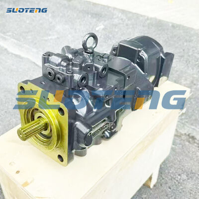 708-1T-00522 705-22-32210 Hydraulic Pump for D31 D39 Dozer