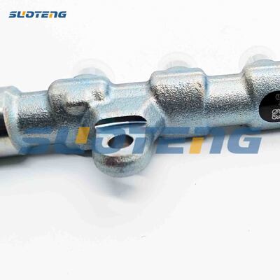 0445226129 Common Rail Assembly for C7.1 Engine