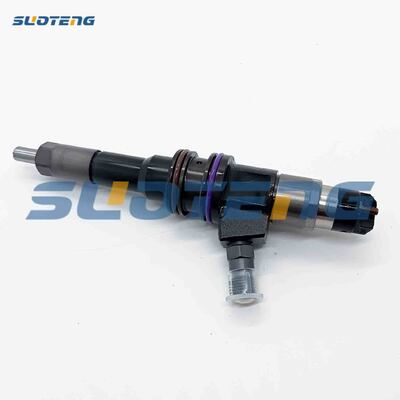 R 0 445 120 006 Fuel Injector for 6M70 Engine