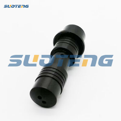 8E-9894 8E9894 Pressure Control Valve Spool for 120H Grader