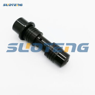 8E-9894 8E9894 Pressure Control Valve Spool for 120H Grader