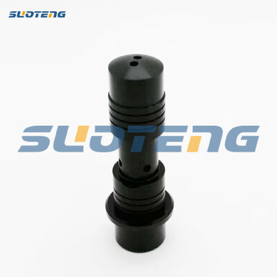 8E-9894 8E9894 Pressure Control Valve Spool for 120H Grader