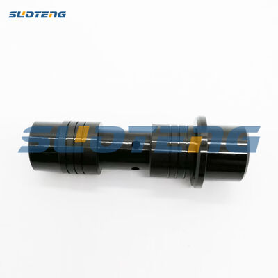 8E-9894 8E9894 Pressure Control Valve Spool for 120H Grader