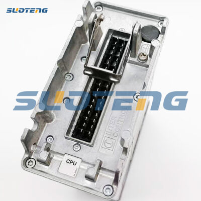 4885.68.022 Micro Controller for Engine Parts