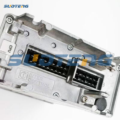 4885.68.022 Micro Controller for Engine Parts