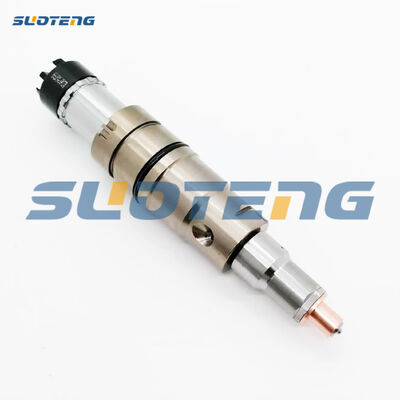 2057401 Fuel Injector for G3516 Engine