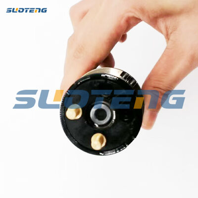 2057401 Fuel Injector for G3516 Engine
