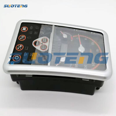 21M9-30101 Monitor Display Panel for R55W-9S Excavator