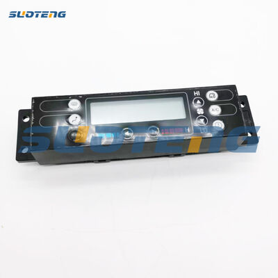 561-07-81142 5610781142 Control Panel for HD325 HD405 Truck