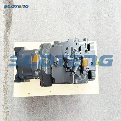 705-22-32210 Hydraulic Pump for D31 D39 Dozer