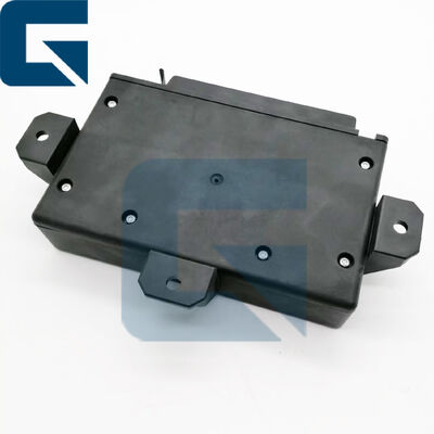 6057008011 Transmission Controller for 4WG180 4WG200 Wheel Loader