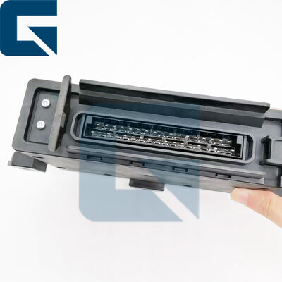 6057008011 Transmission Controller for 4WG180 4WG200 Wheel Loader