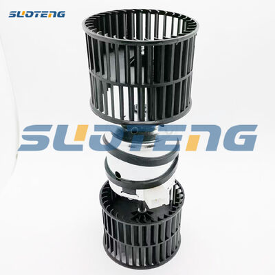 AN51500-10990 Fan Motor for WA270 WA320 Loader