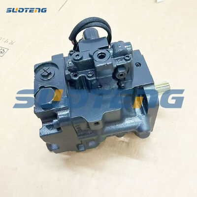 708-1T-00470 Hydraulic Gear Pump for D155A-6 Dozer Parts