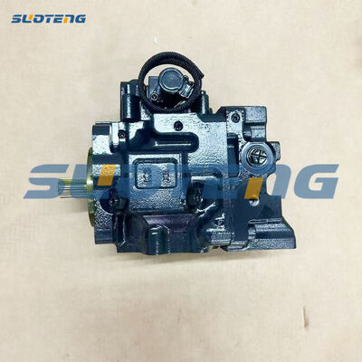 708-1T-00470 Hydraulic Pump for D155A-6 Dozer