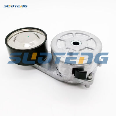 377-9082 3779082 Belt Tensioner for 924K 930K Loader