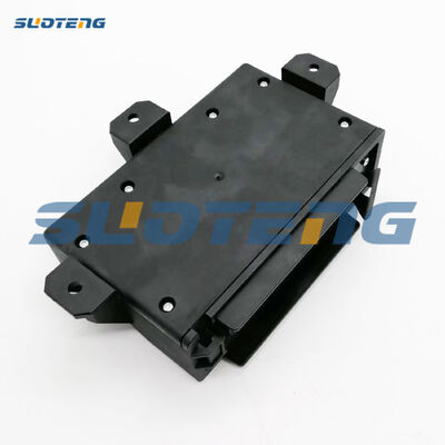 6057008011 Control Unit for CLG835 Wheel Loader