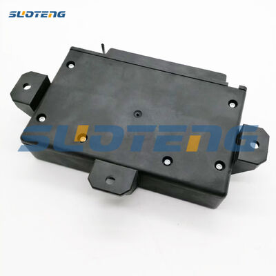 6057008011 Control Unit for CLG835 Wheel Loader