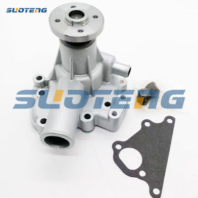 371-0183 3710183 Water Pump for Engine C2.2