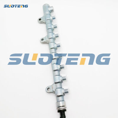 T410594 Fuel Rail for 924K 930K Loader