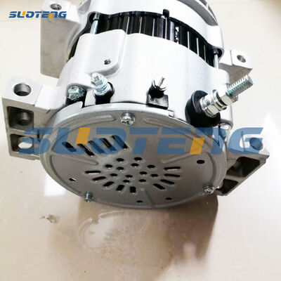 321-8940 3218940 Alternator for C6.6 Engine