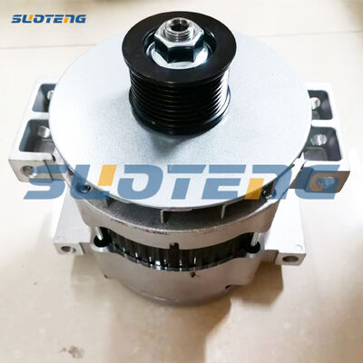 321-8940 3218940 Alternator for C6.6 Engine