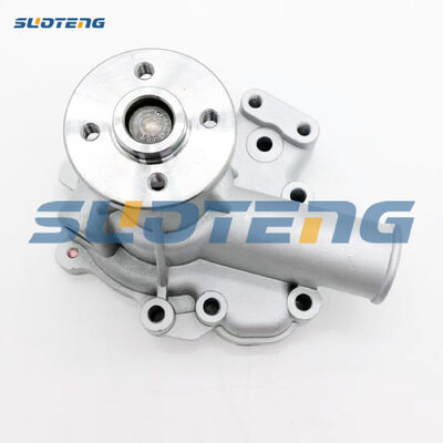 371-0183 3710183 Water Pump for 216 Loader