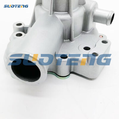 371-0183 3710183 Water Pump for 216 Loader