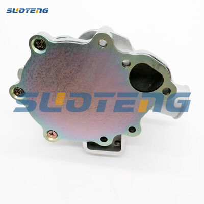 371-0183 3710183 Water Pump for 216 Loader