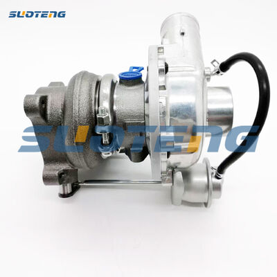513-6823 5136823 Turbocharger for 247B Loader
