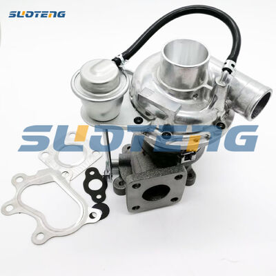 513-6823 5136823 Turbocharger for 247B Loader