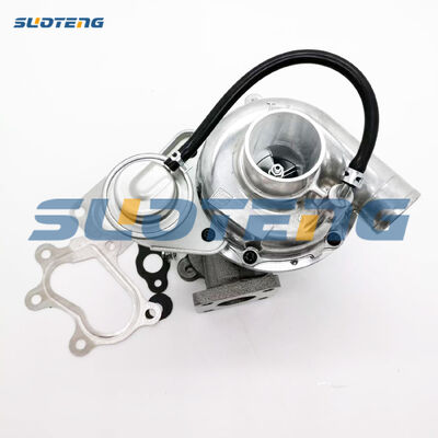 513-6823 5136823 Turbocharger for 247B Loader