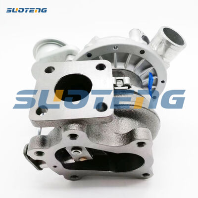513-6823 5136823 Turbocharger for 247B Loader