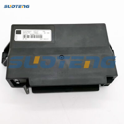 6057008011 Control Unit for CLG835 Wheel Loader