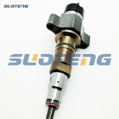 4307045 Fuel Injector for ISC8.3 Diesel Engine