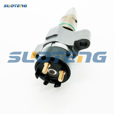 4307045 Fuel Injector for ISC8.3 Diesel Engine