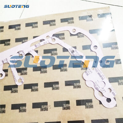 3177160 Gear Cover Gasket for KTA38 Engine