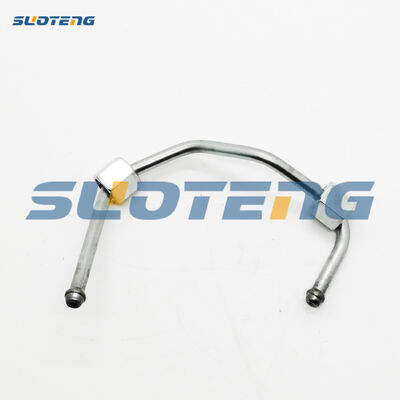 VOE21364297 21364297 Pressure Pipe for Excavator EC290B EC240B