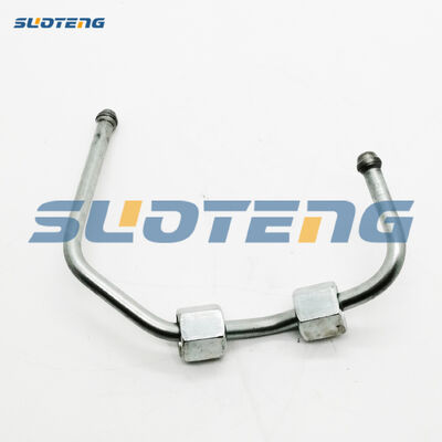 VOE21364297 21364297 Pressure Pipe for Excavator EC200D EC210D