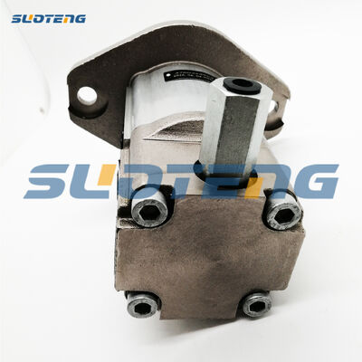 4700394904 High Performance Hydraulic Gear Pump Spare Parts