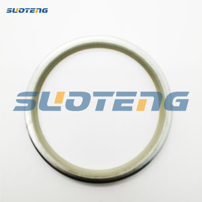 1661497 166-1497 Inner Diameter Pin Seal for E324D E325C Excavator