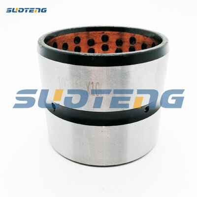 228-5619 2285619 Bushing for 330D Excavator Parts