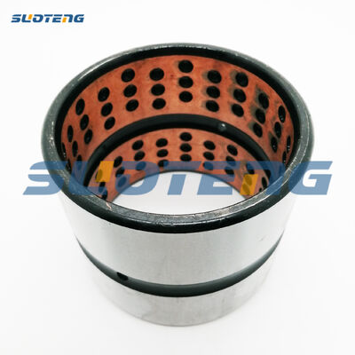 2285619 228-5619 Sleeve Bearing for E324D E330D Excavator