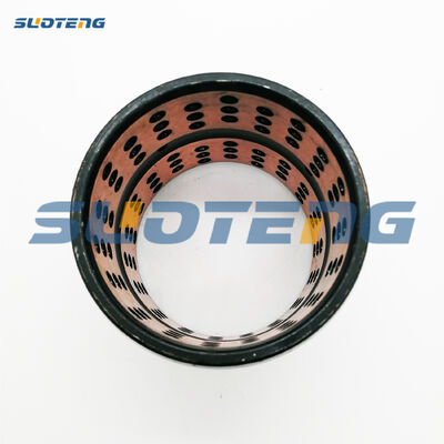 228-5619 2285619 Bushing for 330D Excavator Parts