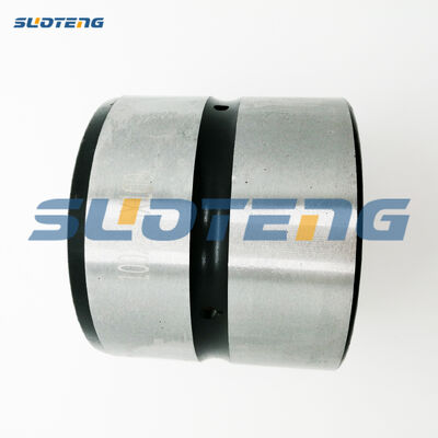 228-5619 2285619 Bushing for 330D Excavator Parts