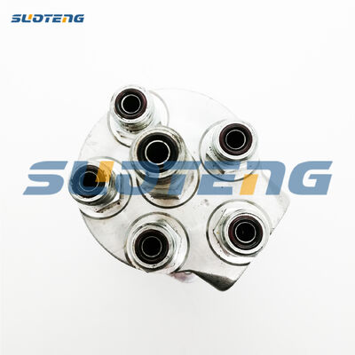 310-0382 3100382 Joystick Pilot Valve for 312E 320E Excavator