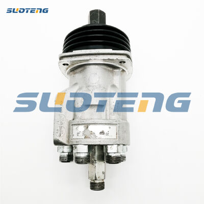 310-0382 3100382 Joystick Pilot Valve for E312E E320E Excavator