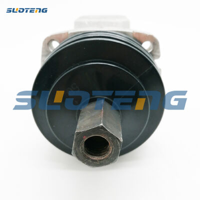310-0382 3100382 Joystick Pilot Valve for E312E E320E Excavator